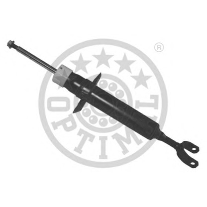 Photo Shock Absorber OPTIMAL A2101G