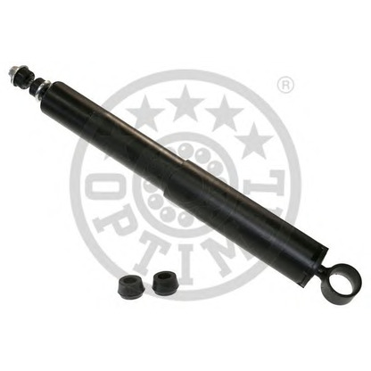 Photo Shock Absorber OPTIMAL A2106G