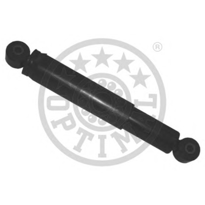 Photo Shock Absorber OPTIMAL A2107H