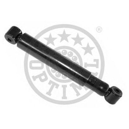 Photo Shock Absorber OPTIMAL A2108H