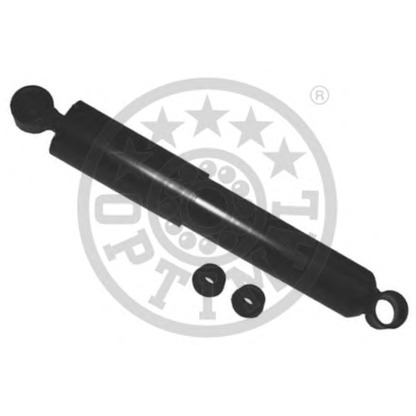 Photo Shock Absorber OPTIMAL A2113G