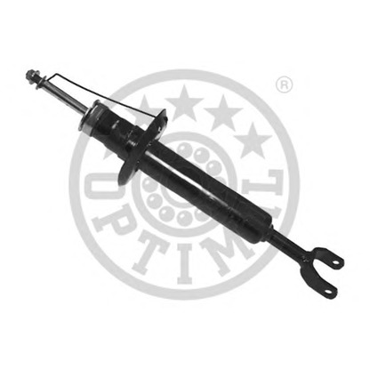 Photo Shock Absorber OPTIMAL A2121G