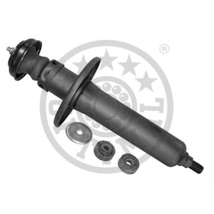 Photo Shock Absorber OPTIMAL A2428H