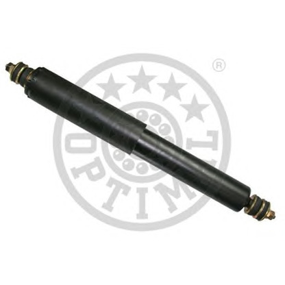 Photo Shock Absorber OPTIMAL A2429G