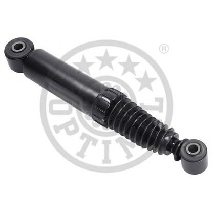 Photo Shock Absorber OPTIMAL A2705G