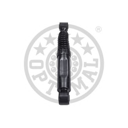 Photo Shock Absorber OPTIMAL A2705G