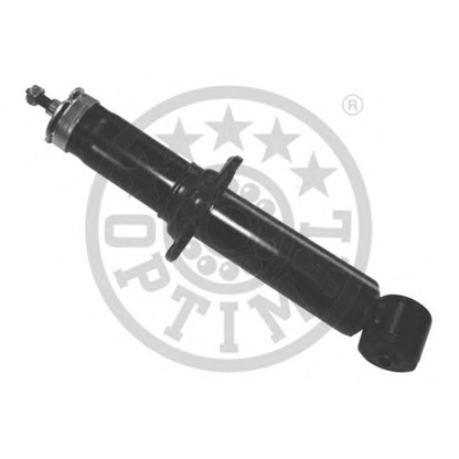 Photo Shock Absorber OPTIMAL A2713H