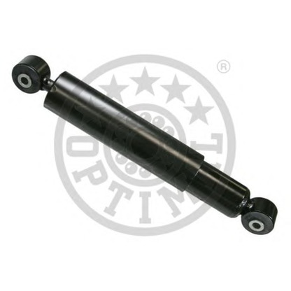 Photo Shock Absorber OPTIMAL A2745H