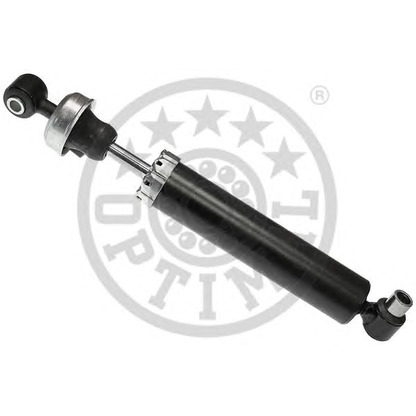 Photo Shock Absorber OPTIMAL A2806H