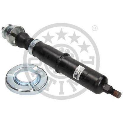 Photo Shock Absorber OPTIMAL A2809H
