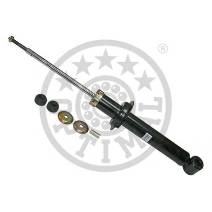 Photo Shock Absorber OPTIMAL A2873G