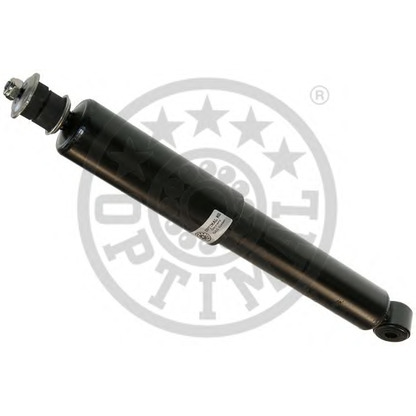 Photo Shock Absorber OPTIMAL A2976G