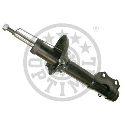 Photo Shock Absorber OPTIMAL A3004G