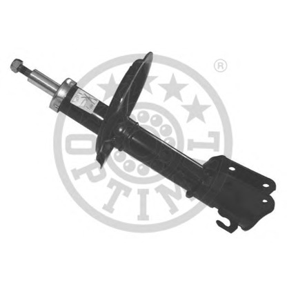 Photo Shock Absorber OPTIMAL A3005H