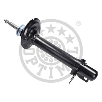 Photo Shock Absorber OPTIMAL A3006G