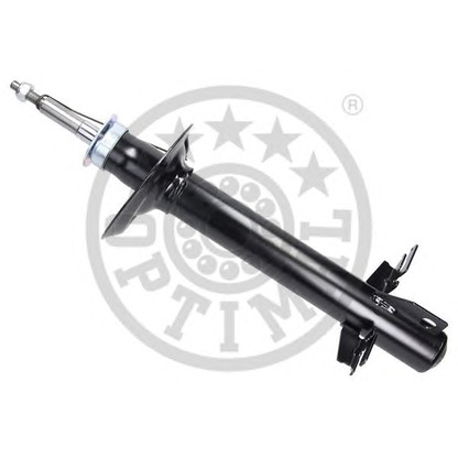 Photo Shock Absorber OPTIMAL A3006G