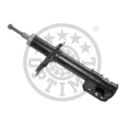 Photo Shock Absorber OPTIMAL A3011G