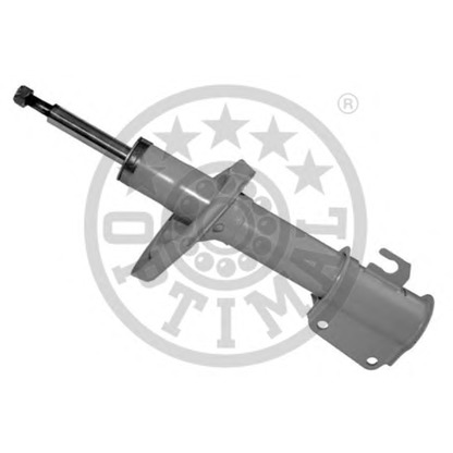 Photo Shock Absorber OPTIMAL A3029G