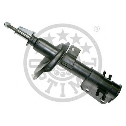Photo Shock Absorber OPTIMAL A3057G