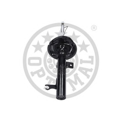 Photo Shock Absorber OPTIMAL A3063GL