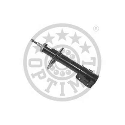 Photo Shock Absorber OPTIMAL A3073G