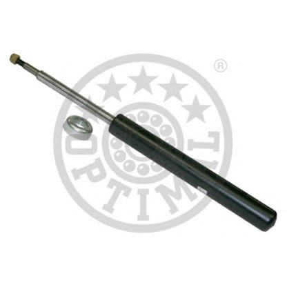 Photo Shock Absorber OPTIMAL A3074G