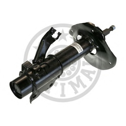 Photo Shock Absorber OPTIMAL A3077HL