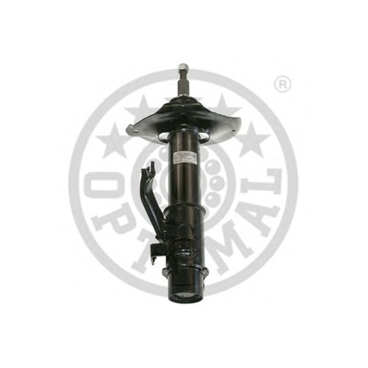 Photo Shock Absorber OPTIMAL A3077HL