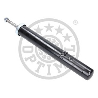 Photo Shock Absorber OPTIMAL A3084H