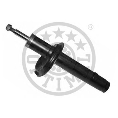 Photo Shock Absorber OPTIMAL A3094H
