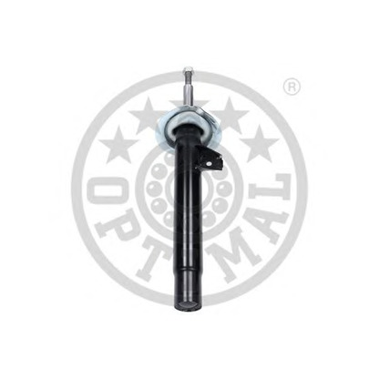 Photo Shock Absorber OPTIMAL A3118GL