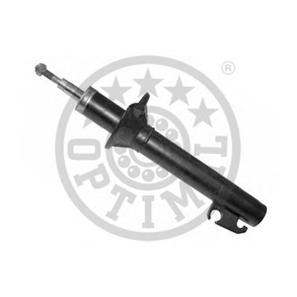 Photo Shock Absorber OPTIMAL A3129H