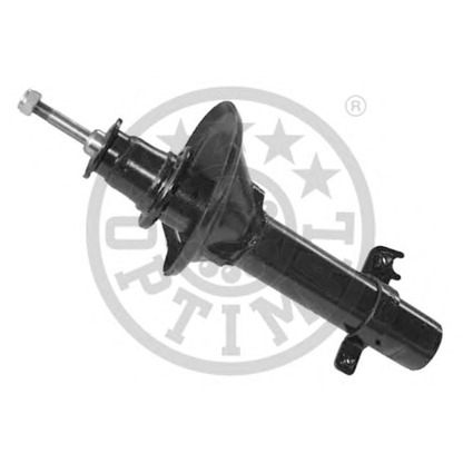 Photo Shock Absorber OPTIMAL A3130HR