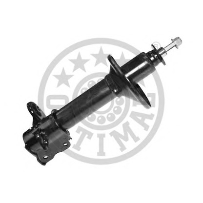 Photo Shock Absorber OPTIMAL A3147HL