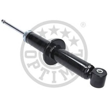 Photo Shock Absorber OPTIMAL A3176G
