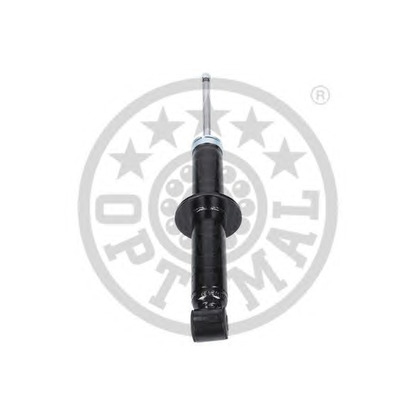 Photo Shock Absorber OPTIMAL A3176G