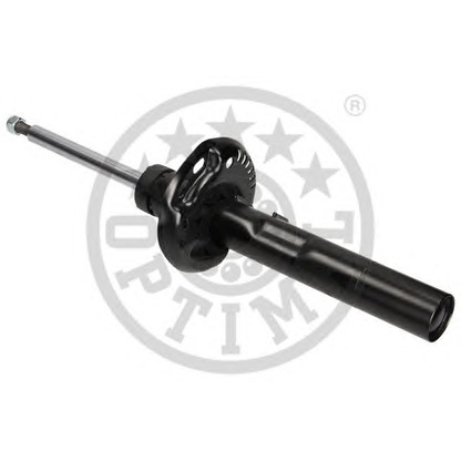 Photo Shock Absorber OPTIMAL A3185G