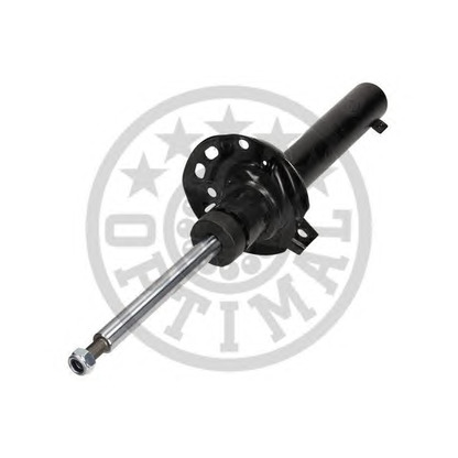 Photo Shock Absorber OPTIMAL A3185G