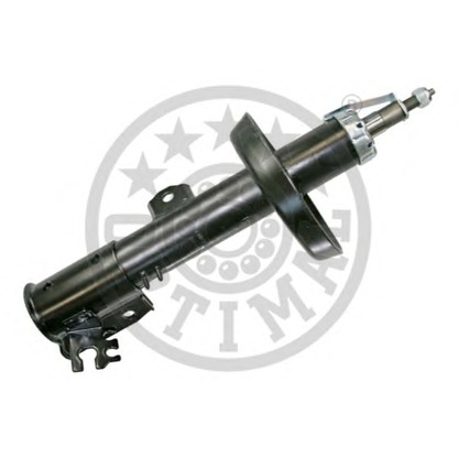 Photo Shock Absorber OPTIMAL A3200GL