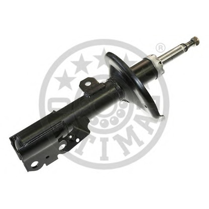 Photo Shock Absorber OPTIMAL A3230GL