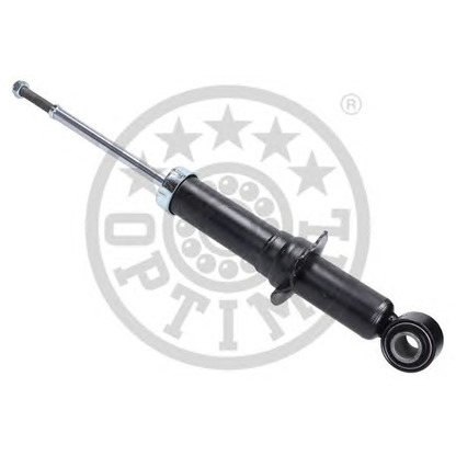 Photo Shock Absorber OPTIMAL A3256G