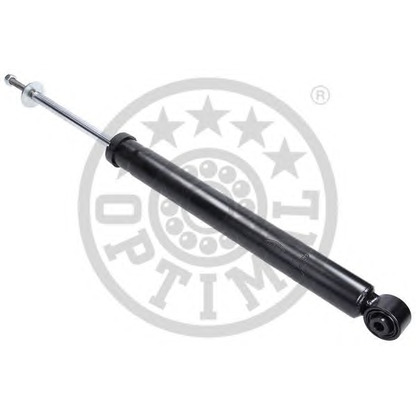 Photo Shock Absorber OPTIMAL A3409G