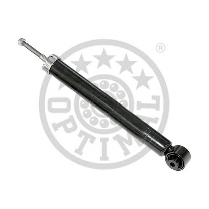 Photo Shock Absorber OPTIMAL A3415H