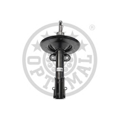 Photo Shock Absorber OPTIMAL A3416G