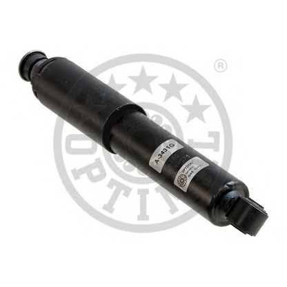 Photo Shock Absorber OPTIMAL A3431G