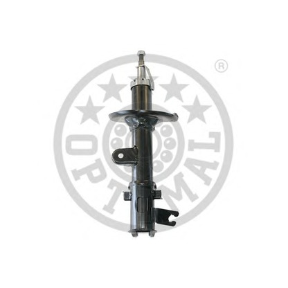 Photo Shock Absorber OPTIMAL A3433GL