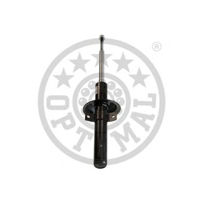 Photo Shock Absorber OPTIMAL A3437G