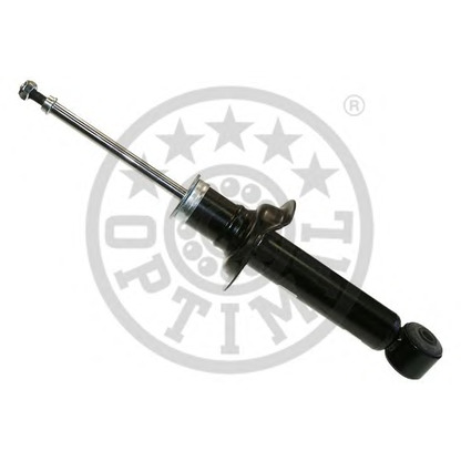 Photo Shock Absorber OPTIMAL A3439G