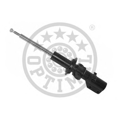 Photo Shock Absorber OPTIMAL A3442G