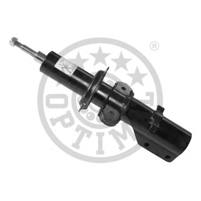 Photo Shock Absorber OPTIMAL A3442H